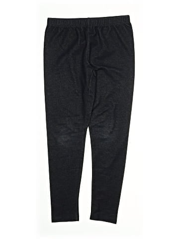 Epic Threads Casual Pants (view 1)