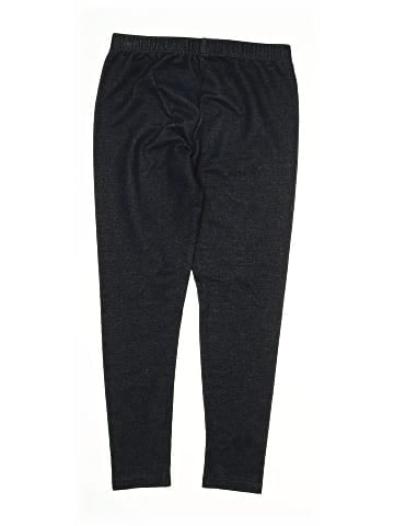 Epic Threads Casual Pants (view 2)
