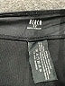 Bloch Black Active Pants Size 12 - photo 4