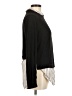 BCBGeneration Black Turtleneck Sweater Size M - photo 4