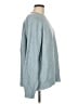 J.Crew Gray Pullover Sweater Size L - photo 4