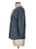 Unbranded Blue Pullover Sweater Size M - photo 5