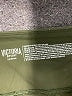 Victoria Sport Green Active Pants Size L - photo 7