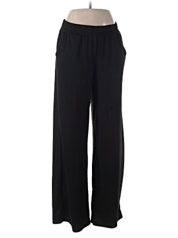Bobeau Casual Pants (view 1)