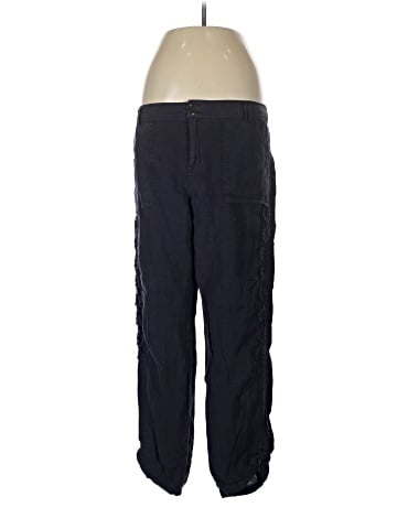 Neiman Marcus Casual Pants (view 1)