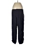 Neiman Marcus Blue Casual Pants Size L - photo 1