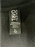 Athleta Black Cardigan Size L - photo 6