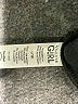 Athleta Black Cardigan Size L - photo 7