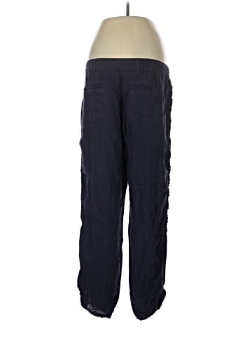 Neiman Marcus Casual Pants (view 2)