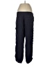 Neiman Marcus Blue Casual Pants Size L - photo 2