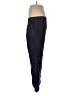 Neiman Marcus Blue Casual Pants Size L - photo 5