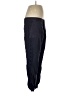 Neiman Marcus Blue Casual Pants Size L - photo 4
