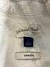Universal Thread 100% Cotton Ivory Jacket Size L - photo 6