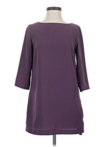 Tildon Casual Dress (view 1)