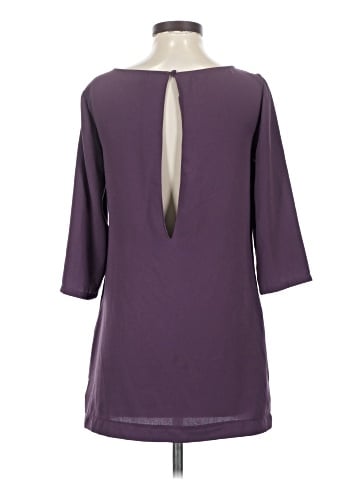 Tildon Casual Dress (view 2)