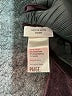 Paige Burgundy Jeans Size 27 waist - photo 8