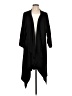 Lularoe Black Cardigan Size L - photo 1