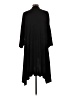 Lularoe Black Cardigan Size L - photo 2