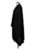 Lularoe Black Cardigan Size L - photo 5
