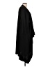 Lularoe Black Cardigan Size L - photo 4