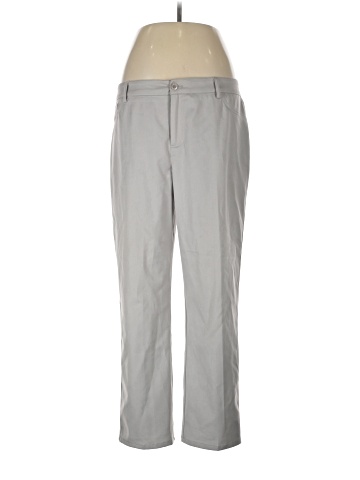 Peace of Cloth Casual Pants (view 1)