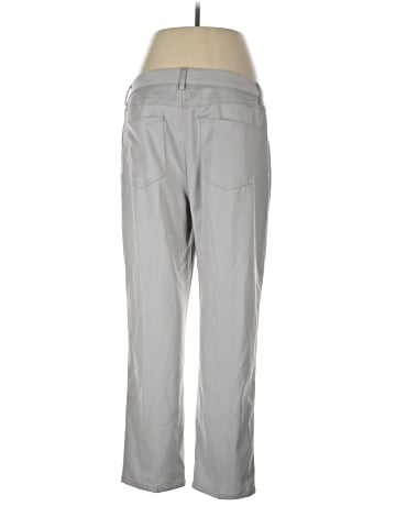 Peace of Cloth Casual Pants (view 2)