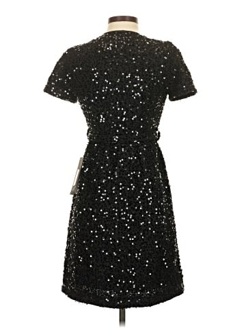 Donna Karan New York Cocktail Dress (view 2)