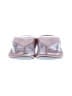 Aetrex Solid Pink Flip Flops Size 5 - photo 2
