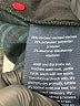 Tommy Hilfiger Chevron-herringbone Blue Dress Pants Size 10 - photo 8