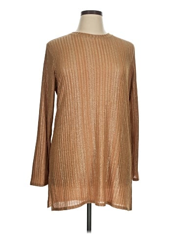 Johnny Was Pullover Sweater (view 1)
