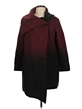 Joseph Ribkoff Coat