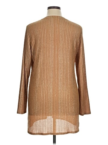 Johnny Was Pullover Sweater (view 2)