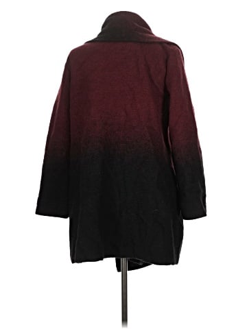 Joseph Ribkoff Coat (view 2)
