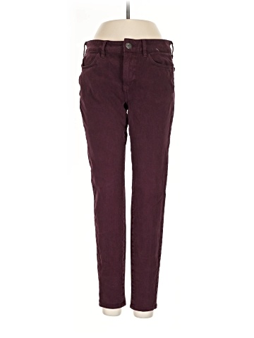 American Eagle Outfitters Casual Pants (view 1)