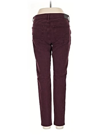 American Eagle Outfitters Casual Pants (view 2)