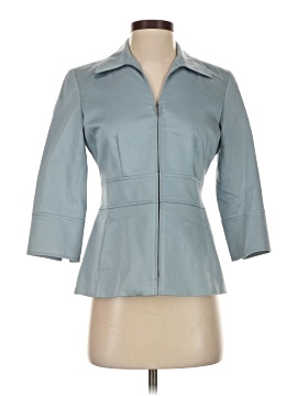 Lafayette 148 New York Jacket