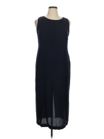 Miss Dorby Casual Dress (view 1)