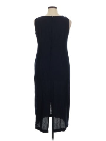 Miss Dorby Casual Dress (view 2)