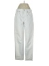 J.Crew 100% Cotton Silver Jeans Size 27 waist - photo 1