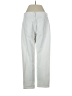 J.Crew 100% Cotton Silver Jeans Size 27 waist - photo 2