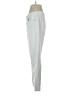 J.Crew 100% Cotton Silver Jeans Size 27 waist - photo 5