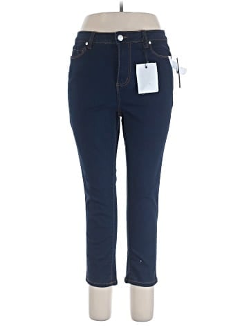 Tahari Jeans (view 1)