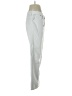 J.Crew 100% Cotton Silver Jeans Size 27 waist - photo 4