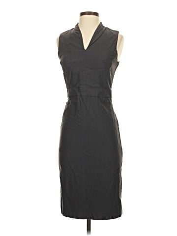 Tribal Cocktail Dress (view 1)