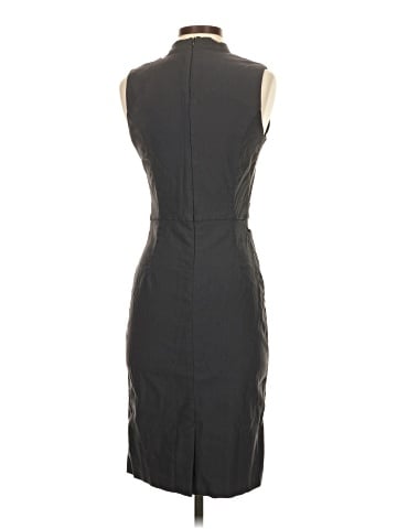 Tribal Cocktail Dress (view 2)