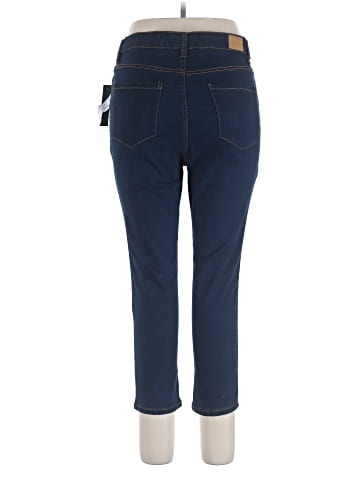 Tahari Jeans (view 2)