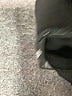 Brooke Shields Timeless Solid Black Casual Pants Size 1X - photo 6