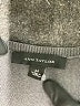 Ann Taylor Gray Pullover Sweater Size M - photo 7
