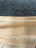 Unbranded Red Cocktail Dress Size 0X - photo 7