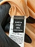 Unbranded Red Cocktail Dress Size 0X - photo 8